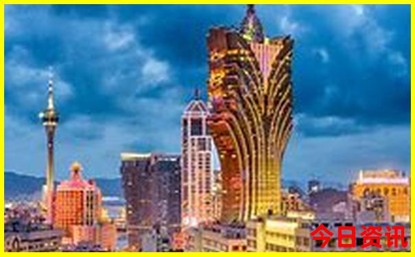 成都自由行旅游攻略5天