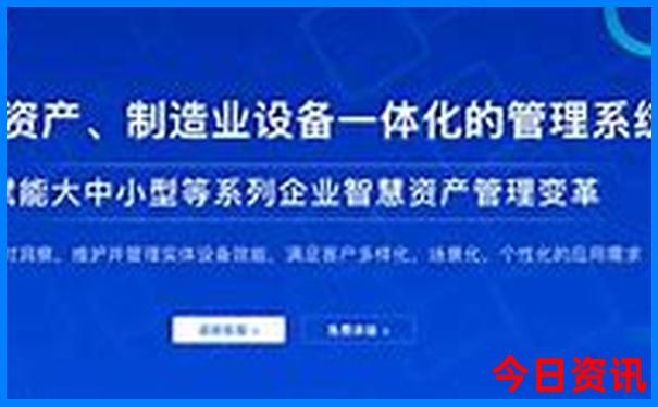 抚仙湖旅游攻略最佳路线