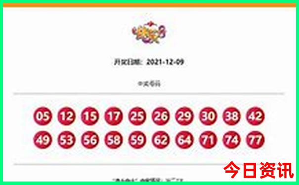 申思个人资料