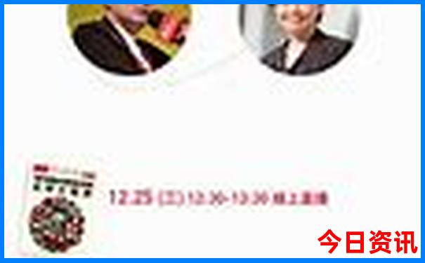 柳州周边游玩景点推荐