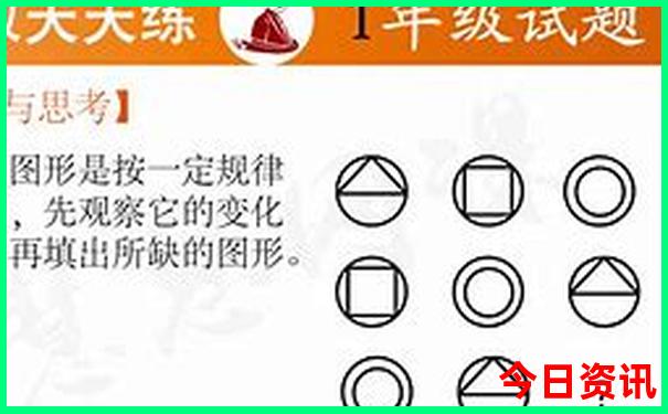7月适合去哪里旅游比较凉爽