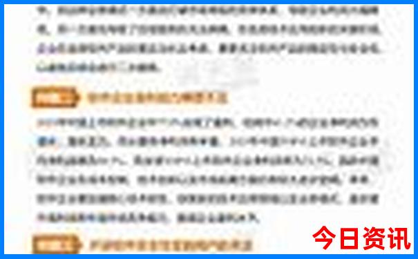 景德镇哪里好玩的地方推荐