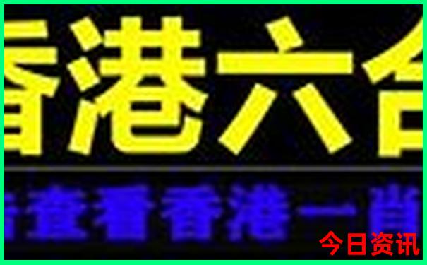 哥伦比亚十大旅游景点